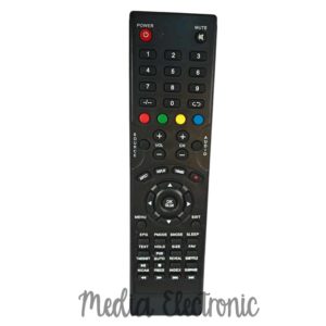 VOX LED Daljinski Upravljač 32YD350