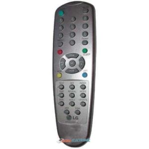Daljinski upravljac za LG ,6710V00061M