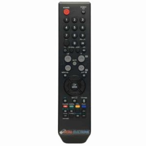 Daljinski upravljač za Samsung AA59-00382A AA59-00399