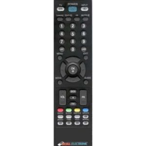 Daljinski upravljac za LG AKB33871401