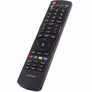 Daljinski Upravljač za LG LCD LED Plazma AKB72915244 AKB72915207