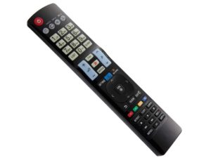 Daljinski upravljač za LG AKB73615303