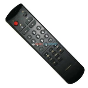Daljinski upravljač za Samsung 3F14-00034-140