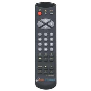 Daljinski upravljač za Samsung 3F14-00038-092