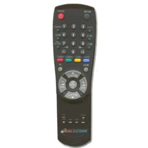 Daljinski upravljač za Samsung AA59-00116A