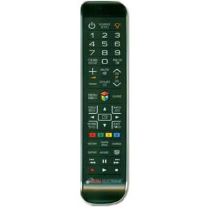 Daljinski upravljač za Samsung AA59-00570A