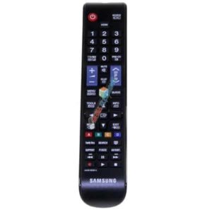 Daljinski upravljač za Samsung AA59-00581A