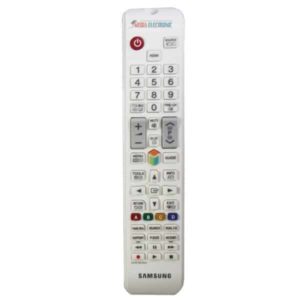 Daljinski upravljač za Samsung AA59-00583A