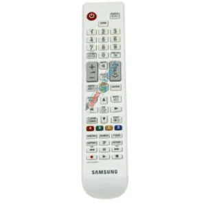 Daljinski upravljač za Samsung AA59-00586A