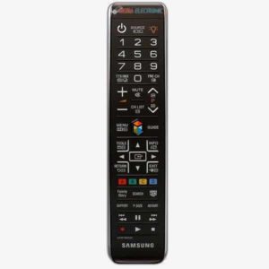 Daljinski upravljač za Samsung AA59-00633A