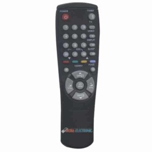 Daljinski upravljač Samsung AA59-10095V