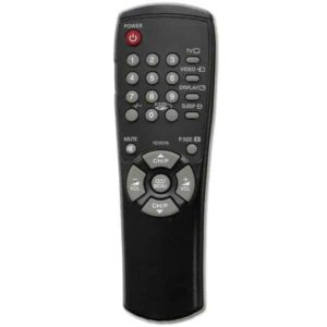 Daljinski upravljač Samsung AA59-10107N