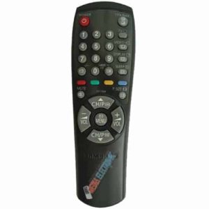 Daljinski upravljač Samsung AA59-10116A