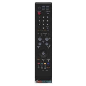 Daljinski za Samsung BN59-00516A
