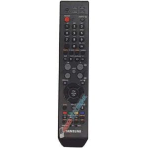Daljinski za Samsung BN59-00517A