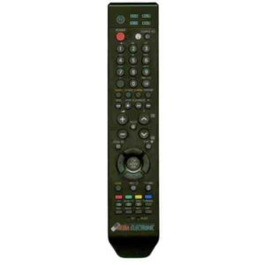 Daljinski za Samsung BN59-00582A