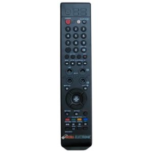 Daljinski za Samsung BN59-00603A