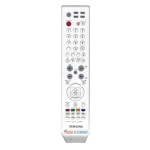 Daljinski za Samsung BN59-00616A
