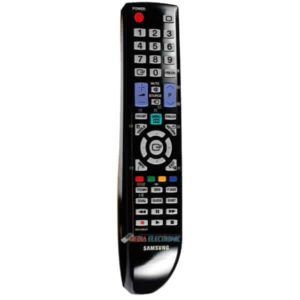 Daljinski za Samsung BN59-00863A
