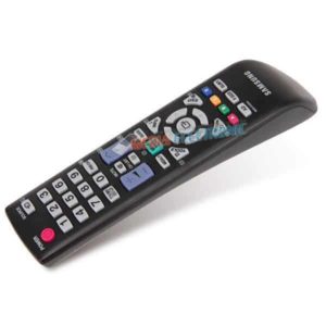 Daljinski za Samsung BN59-01005A