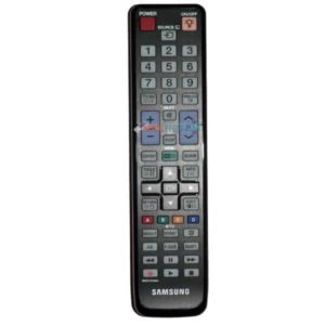 Daljinski za Samsung BN59-01040A