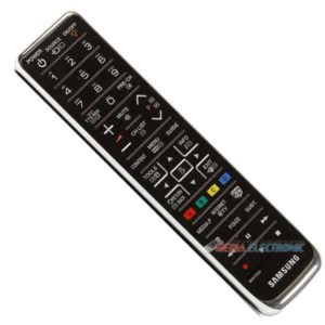 Daljinski za Samsung BN59-01051A