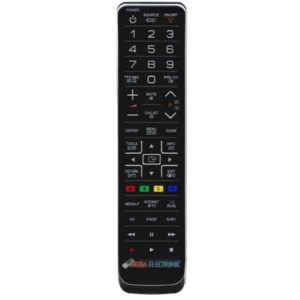 Daljinski za Samsung BN59-01053A