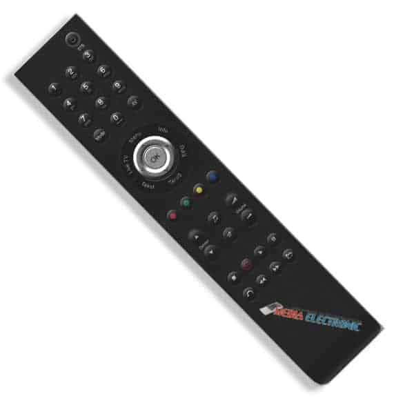 Samsung daljinski upravljač BN59 00889A - Slika 4