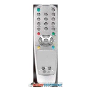 Daljinski upravljač za LG 6710V00044G