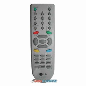 Daljinski upravljač za LG 6710V00090F