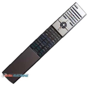 Daljinski upravljač za LG 6710V00100A
