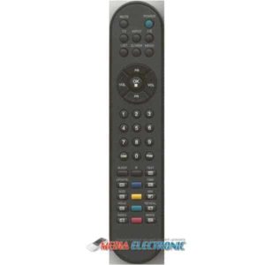 Daljinski upravljač za LG AKB30377802