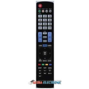 Daljinski upravljač za LG AKB72914293