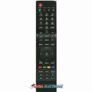 Daljinski upravljač za LG AKB72915202