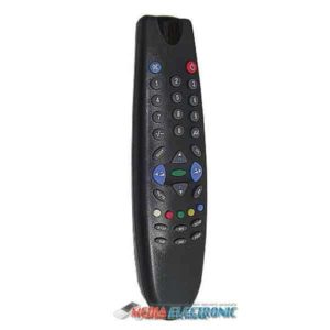 Daljinski upravljač za Beko TV C29187