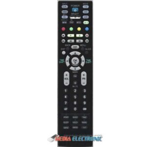 Daljinski upravljač za LG MKJ32022814