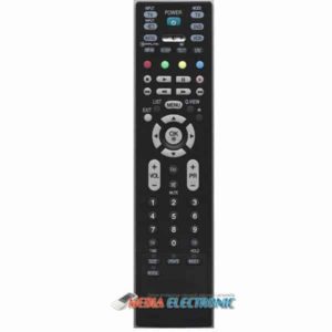 Daljinski upravljač za LG MKJ39170805