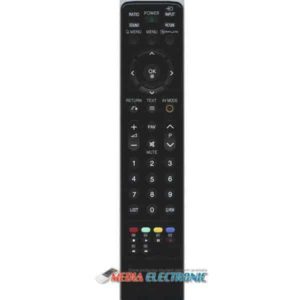 Daljinski upravljač za LG MKJ42519605