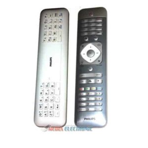 Daljinski za Philips TV 242254990642 YKF319-007