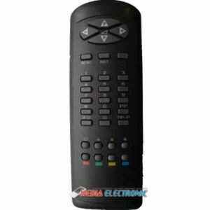Daljinski upravljač za LG RC 21191