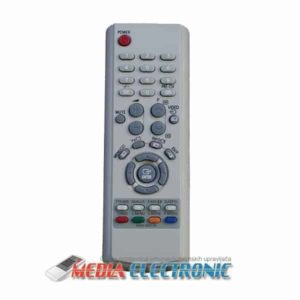 Daljinski upravljač za Samsung AA59-00312A