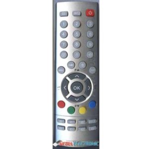 Toshiba daljinski CT-871