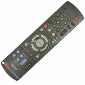 Toshiba daljinski CT-90003-90004