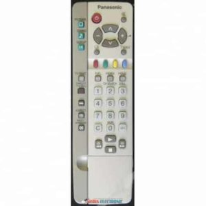 Daljinski za Panasonic EUR 511200, 511210