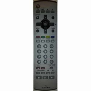 Daljinski za Panasonic EUR7628030