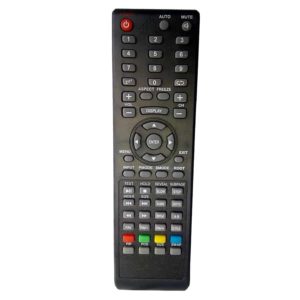 Daljinski upravljač Elin LCD TV 032L306-T1 8223