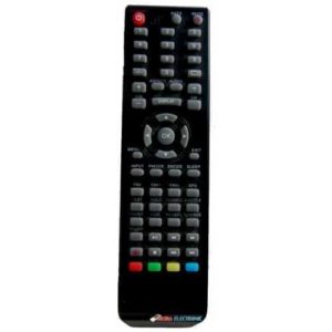 Daljinski upravljac za Elin LCD 032L306-68A-T2