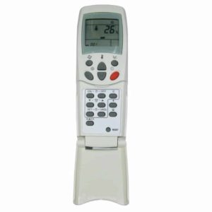 Daljinski Upravljač za LG klimu 6711A20010