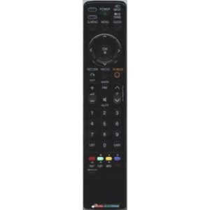 Daljinski upravljac za LG MKJ40653802