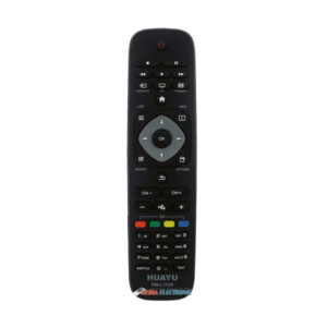 Philips daljinski upravljač RM L1125